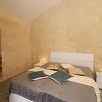 Nyaraló Dimora Storica Rebecca Salento Charm And Modern Comfort In The Heart Of Otrant