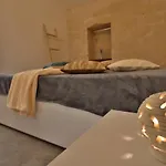 Dimora Storica Rebecca Salento Charm And Modern Comfort In The Heart Of Otrant Nyaraló *