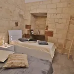 Dimora Storica Rebecca Salento Charm And Modern Comfort In The Heart Of Otrant Nyaraló Otranto