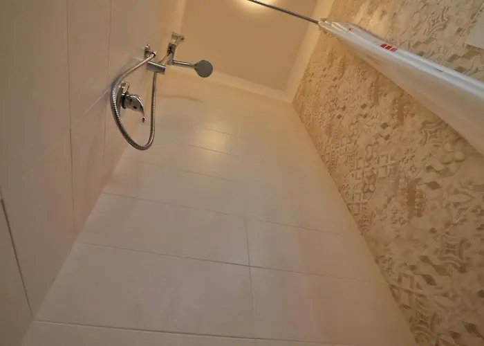 Nyaraló Dimora Storica Rebecca Salento Charm And Modern Comfort In The Heart Of Otrant Otranto