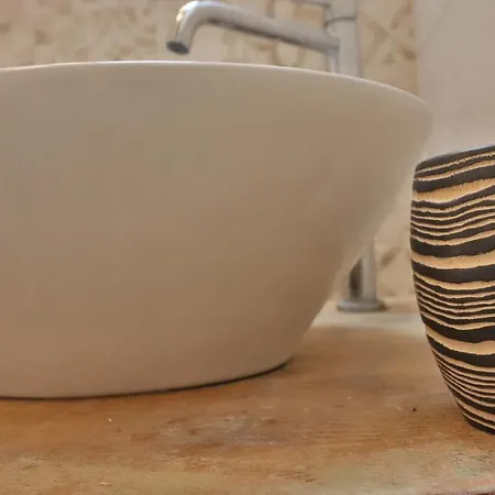 Dimora Storica Rebecca Salento Charm And Modern Comfort In The Heart Of Otrant * オートラント