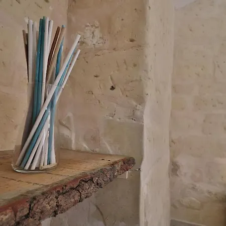 Dimora Storica Rebecca Salento Charm And Modern Comfort In The Heart Of Otrant *