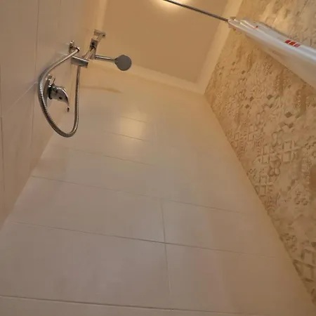 펜션 Dimora Storica Rebecca Salento Charm And Modern Comfort In The Heart Of Otrant 오트란토