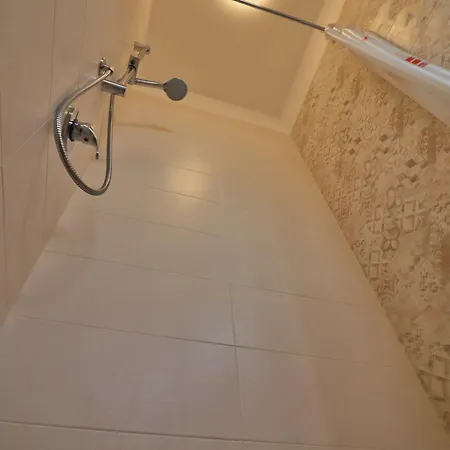 Hébergement de vacances Dimora Storica Rebecca Salento Charm And Modern Comfort In The Heart Of Otrant